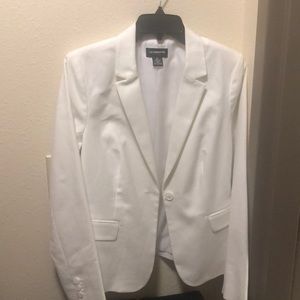 Liz Claiborne Medium blazer
